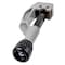Superior Tool Superior Tool Pipe Cutter Black/Silver 35219 - alternate 3